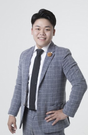 MC 김태범