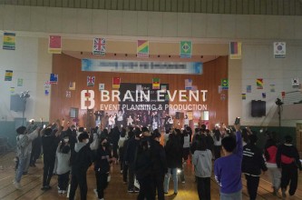 2022 학교 축제 가을콘서트