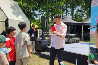 2025 양구 한반도섬 아트마켓