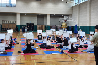 2025 충청대학교 취업 골든벨